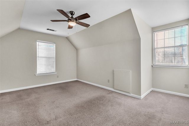 6105 DUNWOODY Court, Montgomery, AL 36117