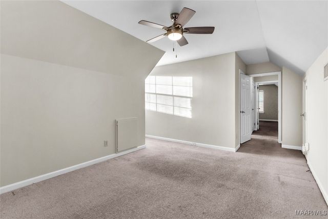 6105 DUNWOODY Court, Montgomery, AL 36117