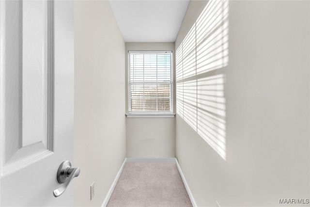 6105 DUNWOODY Court, Montgomery, AL 36117