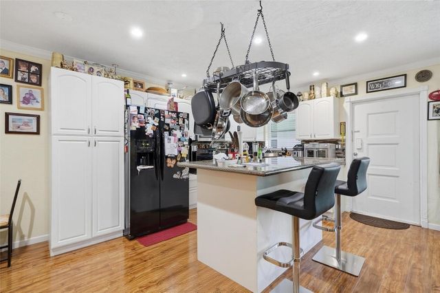 3510 Harrison Street 10, Hollywood, FL 33021