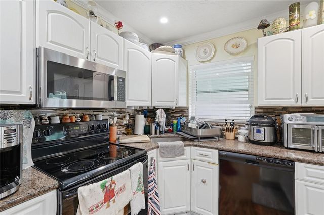 3510 Harrison Street 10, Hollywood, FL 33021