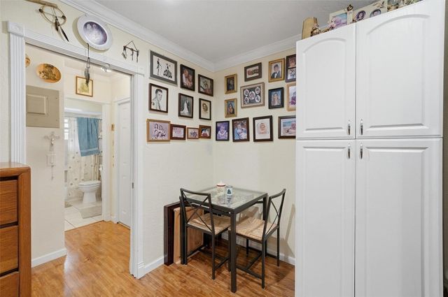 3510 Harrison Street 10, Hollywood, FL 33021