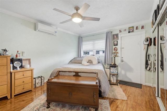 3510 Harrison Street 10, Hollywood, FL 33021