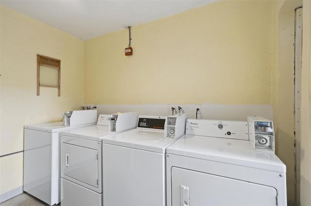 3510 Harrison Street 10, Hollywood, FL 33021