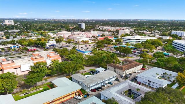 3510 Harrison Street 10, Hollywood, FL 33021