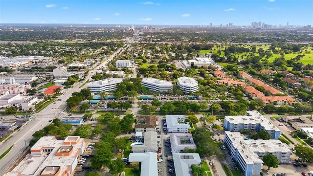 3510 Harrison Street 10, Hollywood, FL 33021