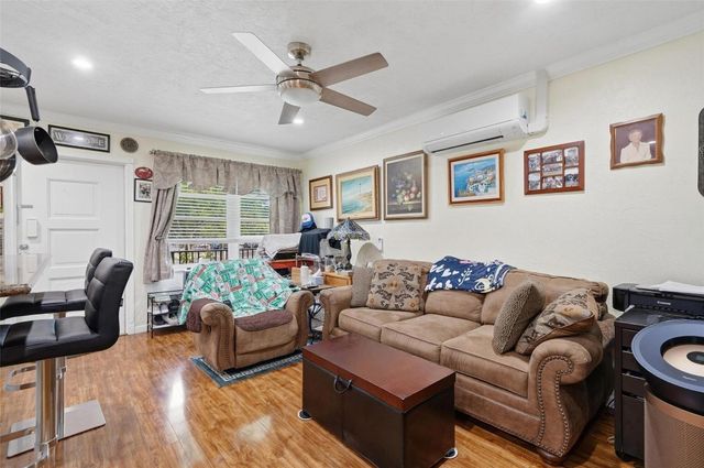 3510 Harrison Street 10, Hollywood, FL 33021