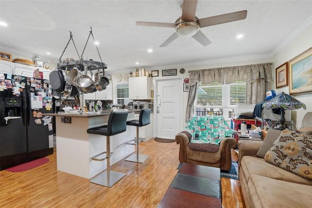 3510 Harrison Street 10, Hollywood, FL 33021