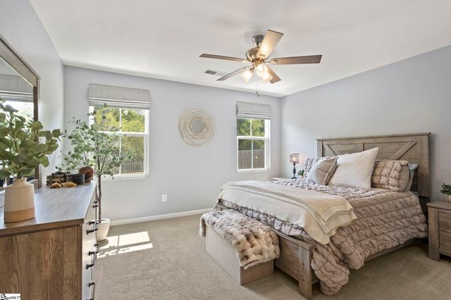 104 Barrington Creek Road, Piedmont, SC 29673