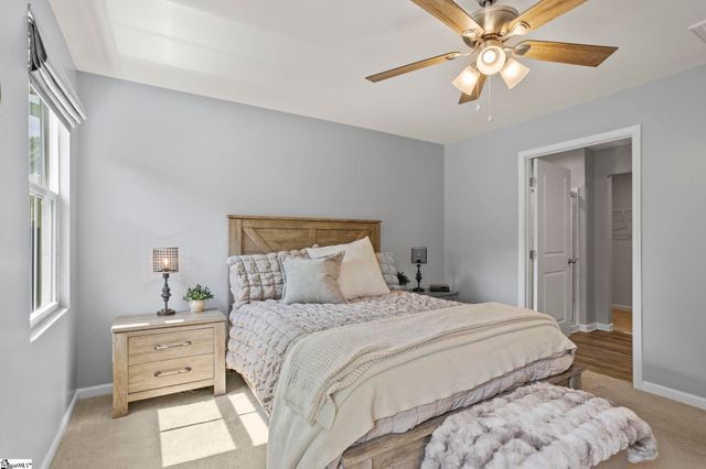 104 Barrington Creek Road, Piedmont, SC 29673