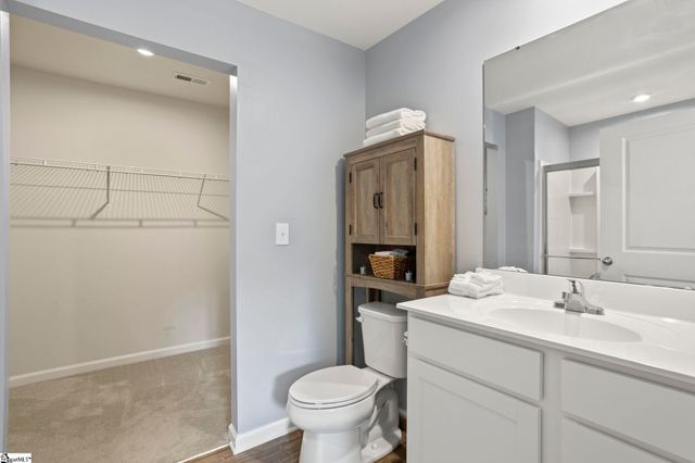 104 Barrington Creek Road, Piedmont, SC 29673