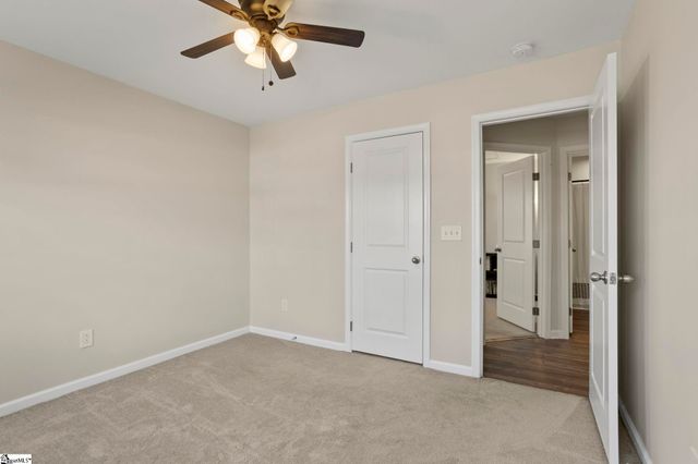 104 Barrington Creek Road, Piedmont, SC 29673