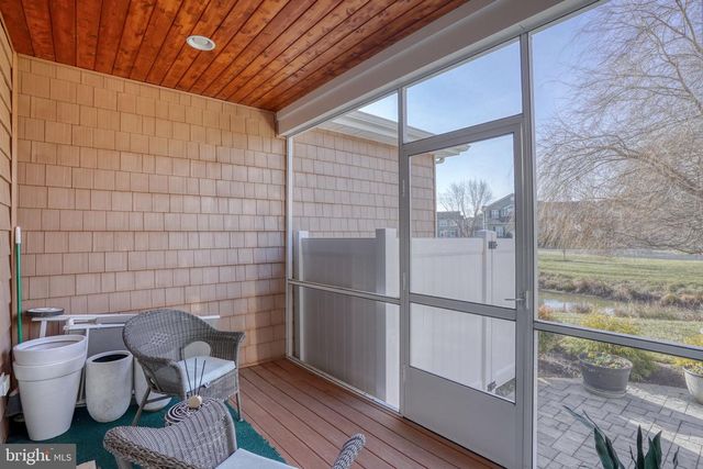 34878 PICNIC BASKET CT, Rehoboth Beach, DE 19971