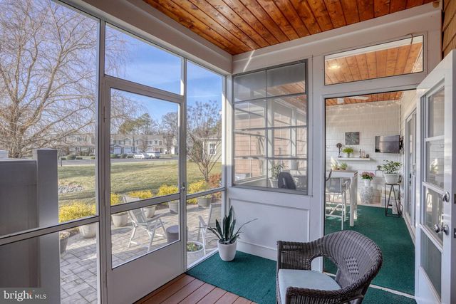 34878 PICNIC BASKET CT, Rehoboth Beach, DE 19971