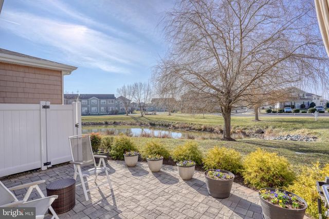 34878 PICNIC BASKET CT, Rehoboth Beach, DE 19971