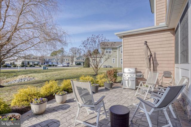 34878 PICNIC BASKET CT, Rehoboth Beach, DE 19971