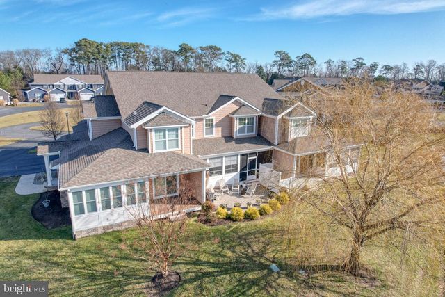 34878 PICNIC BASKET CT, Rehoboth Beach, DE 19971