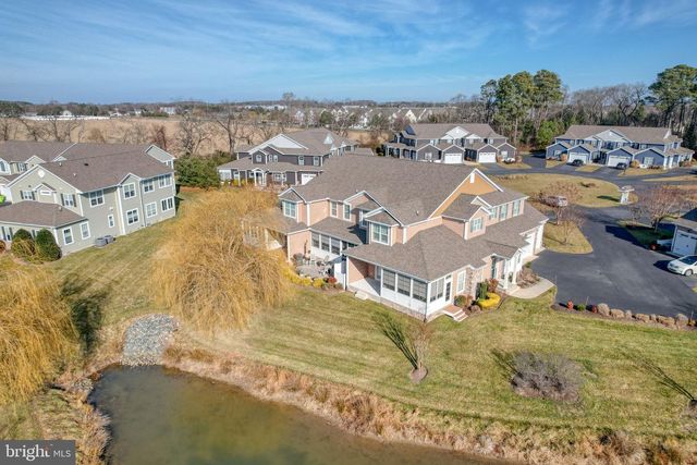 34878 PICNIC BASKET CT, Rehoboth Beach, DE 19971