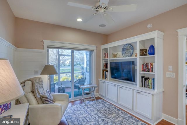 34878 PICNIC BASKET CT, Rehoboth Beach, DE 19971