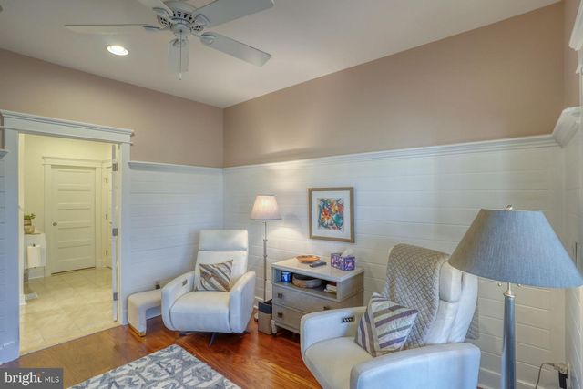34878 PICNIC BASKET CT, Rehoboth Beach, DE 19971