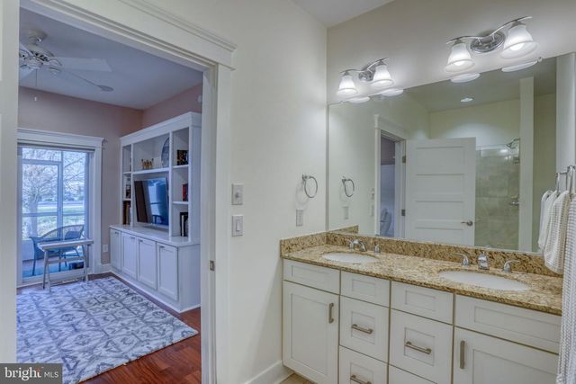 34878 PICNIC BASKET CT, Rehoboth Beach, DE 19971