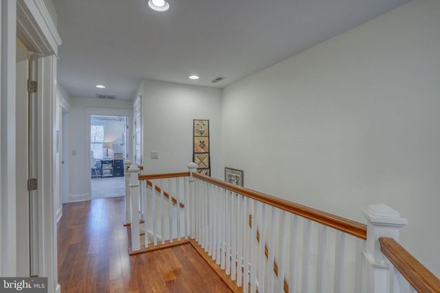 34878 PICNIC BASKET CT, Rehoboth Beach, DE 19971
