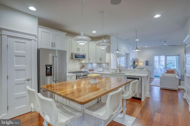 34878 PICNIC BASKET CT, Rehoboth Beach, DE 19971