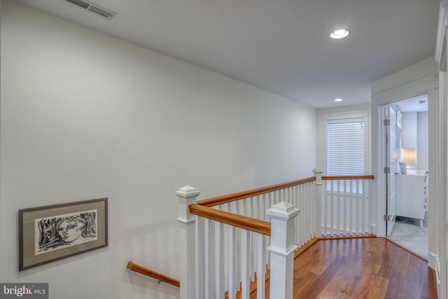 34878 PICNIC BASKET CT, Rehoboth Beach, DE 19971