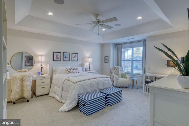 34878 PICNIC BASKET CT, Rehoboth Beach, DE 19971