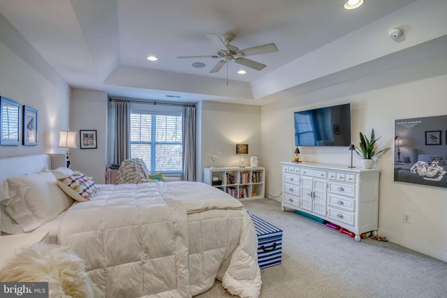 34878 PICNIC BASKET CT, Rehoboth Beach, DE 19971