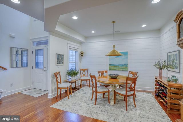 34878 PICNIC BASKET CT, Rehoboth Beach, DE 19971
