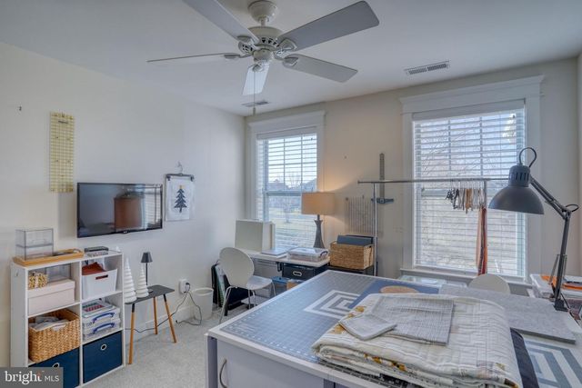 34878 PICNIC BASKET CT, Rehoboth Beach, DE 19971