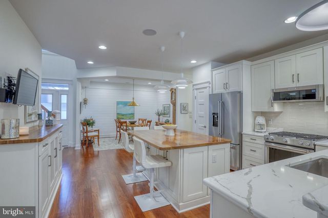 34878 PICNIC BASKET CT, Rehoboth Beach, DE 19971