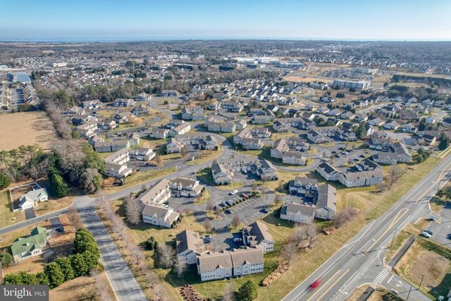 34878 PICNIC BASKET CT, Rehoboth Beach, DE 19971