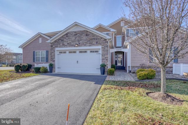 34878 PICNIC BASKET CT, Rehoboth Beach, DE 19971