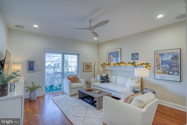 34878 PICNIC BASKET CT, Rehoboth Beach, DE 19971