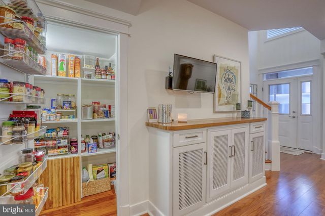 34878 PICNIC BASKET CT, Rehoboth Beach, DE 19971