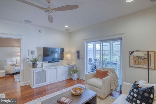 34878 PICNIC BASKET CT, Rehoboth Beach, DE 19971