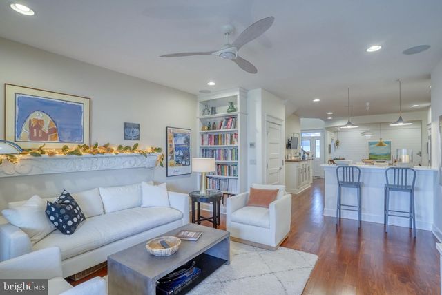 34878 PICNIC BASKET CT, Rehoboth Beach, DE 19971