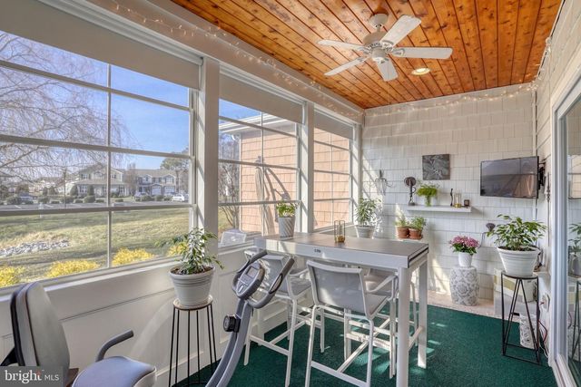 34878 PICNIC BASKET CT, Rehoboth Beach, DE 19971