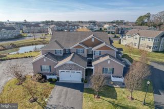 34878 PICNIC BASKET CT, Rehoboth Beach, DE 19971
