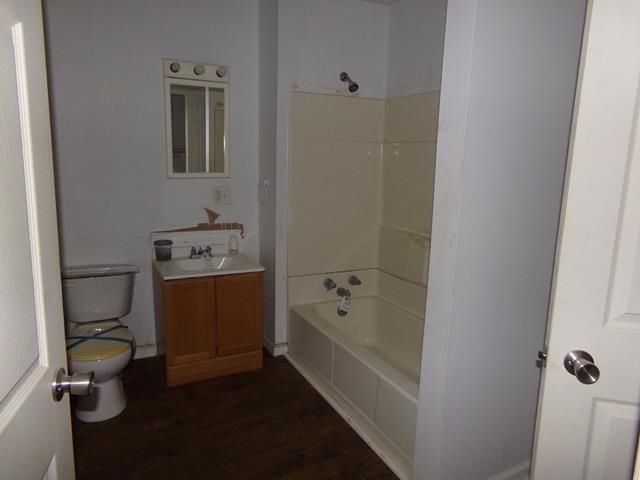 311 5th Avenue West, Huntington, WV 25701