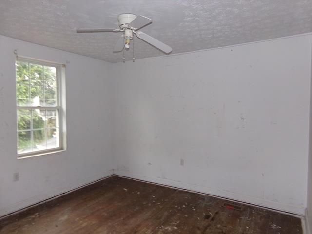 311 5th Avenue West, Huntington, WV 25701