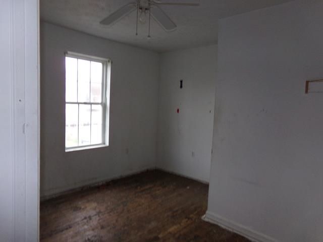 311 5th Avenue West, Huntington, WV 25701