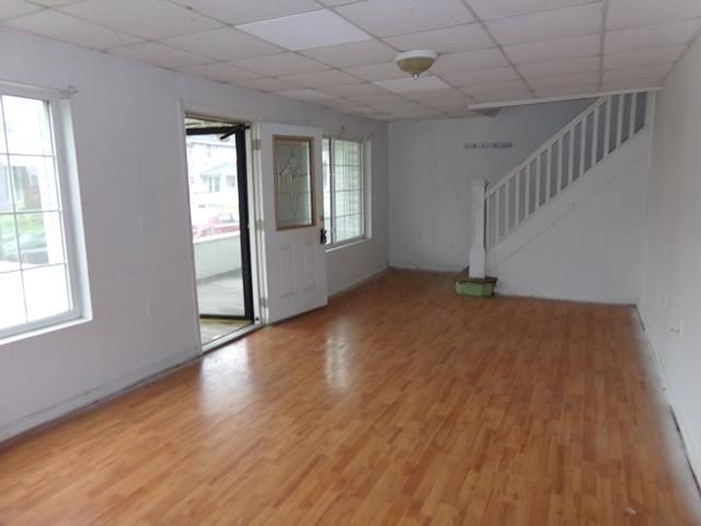 311 5th Avenue West, Huntington, WV 25701