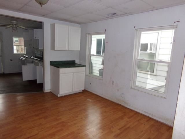 311 5th Avenue West, Huntington, WV 25701