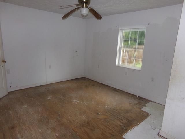 311 5th Avenue West, Huntington, WV 25701