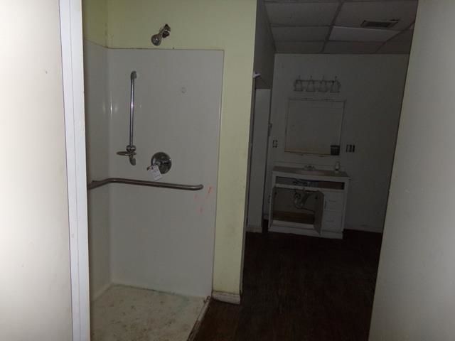 311 5th Avenue West, Huntington, WV 25701