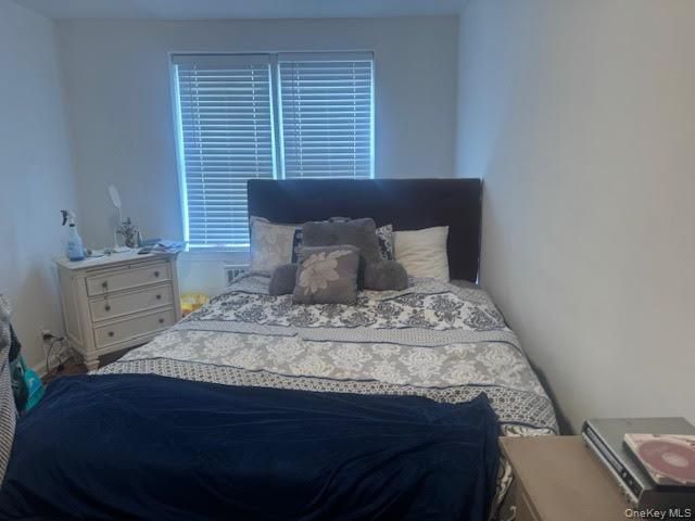 2080 Barnes Avenue 6F, Bronx, NY 10462