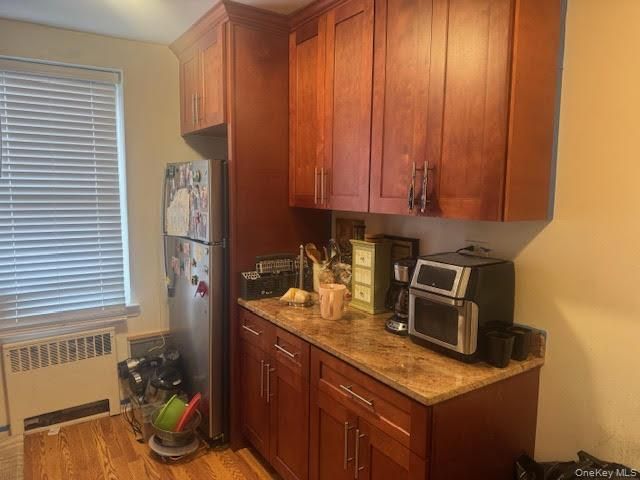 2080 Barnes Avenue 6F, Bronx, NY 10462